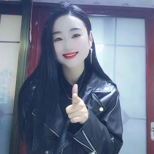 队队❤️(纯粮酒)