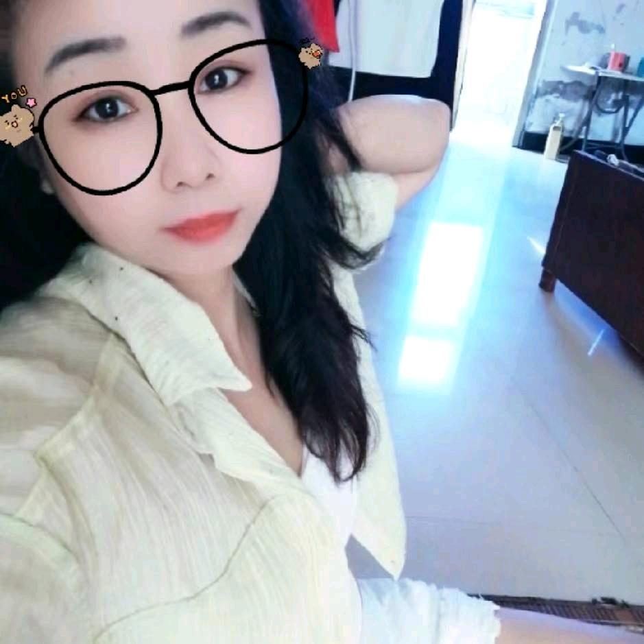 执念，伴之则暖