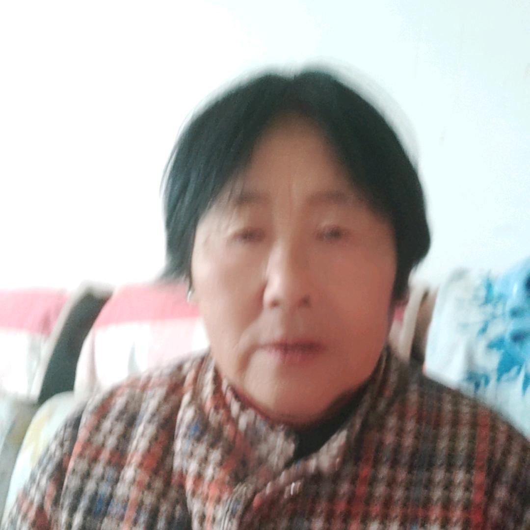 幸福的母亲