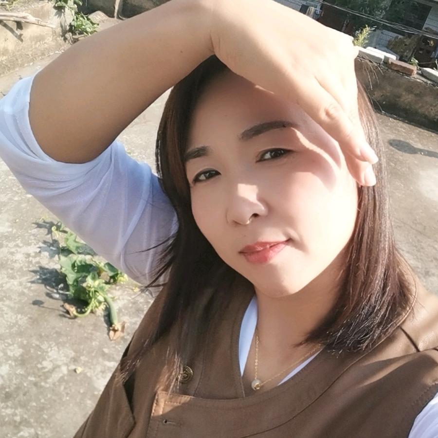 春暖花又开