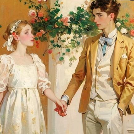 镇雄奥洛拉出门旅拍  云朵