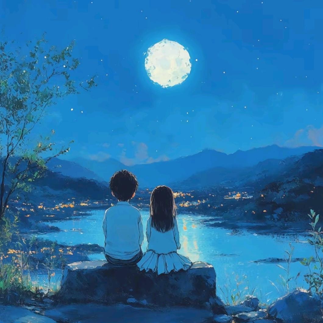 ℳ💗ᩚꦿꦿ習惯ꦿ有你ꦿ¹³¹⁴