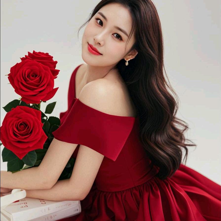 💘路过