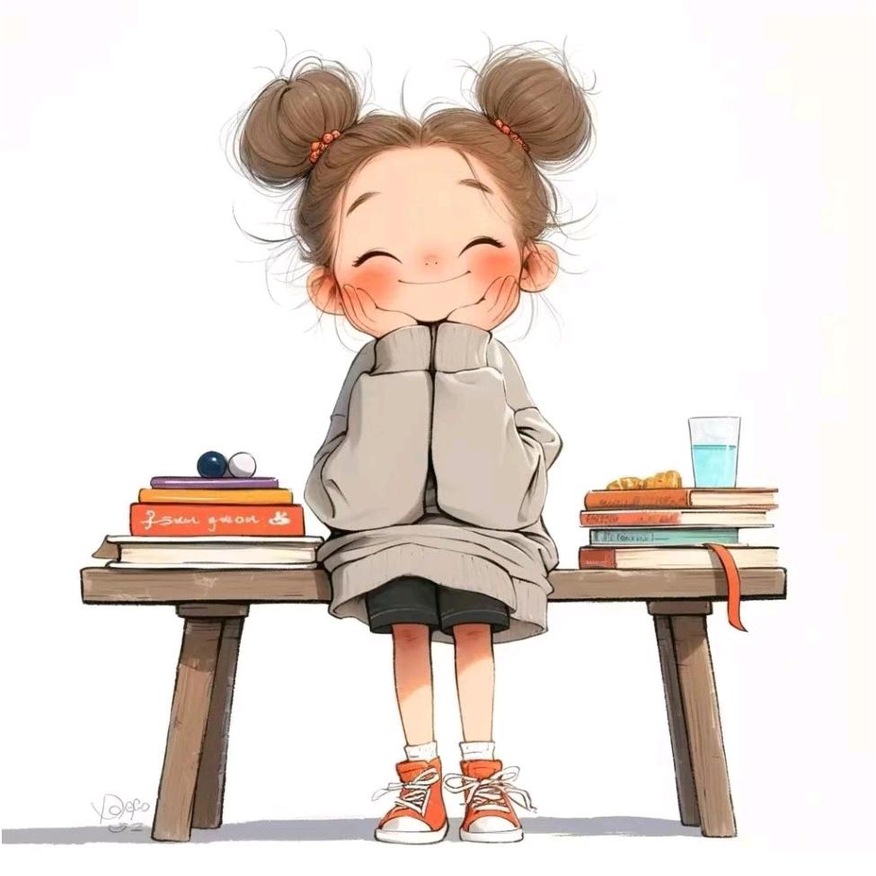 小叶子