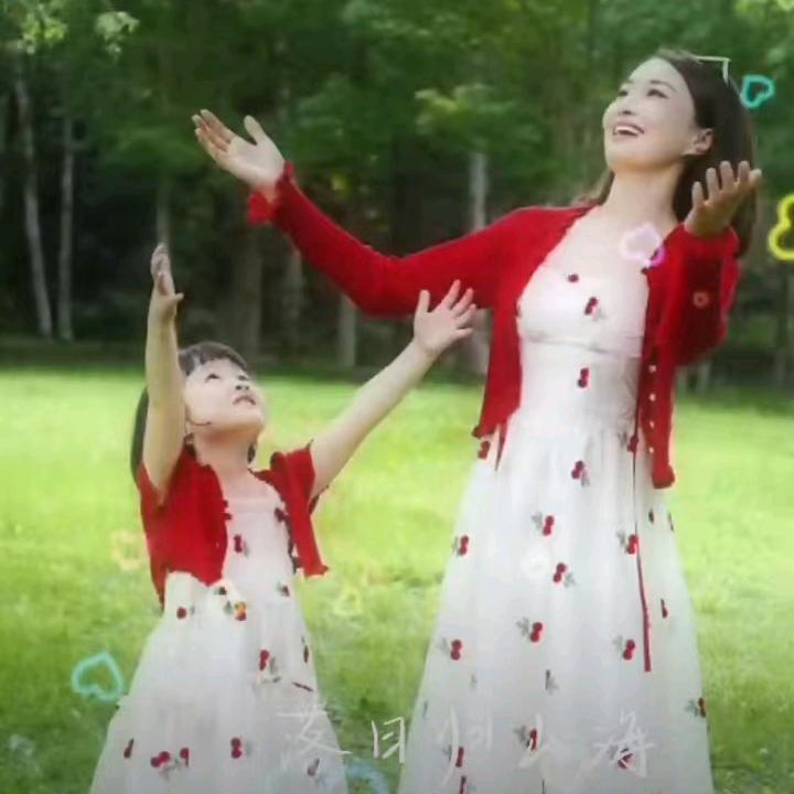 用户71328057159喜气洋洋