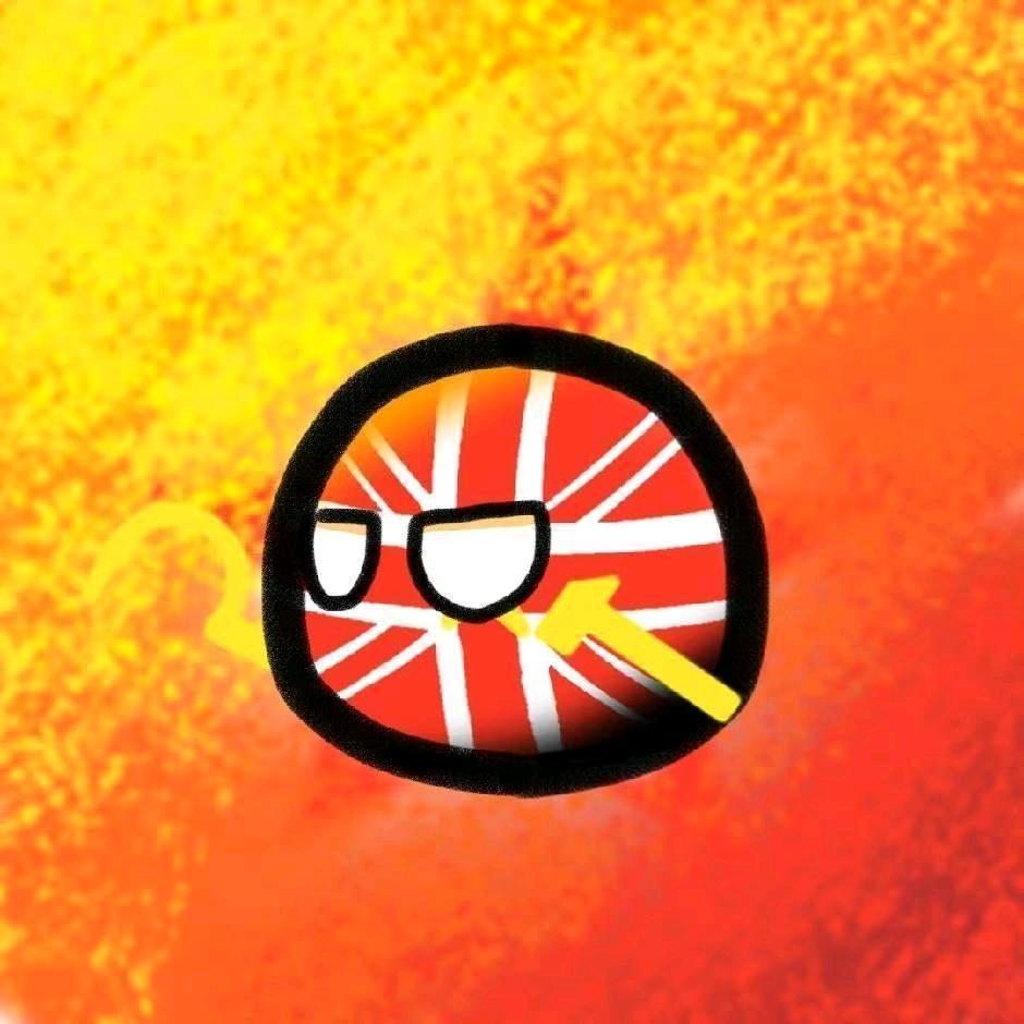 达瓦里氏大英