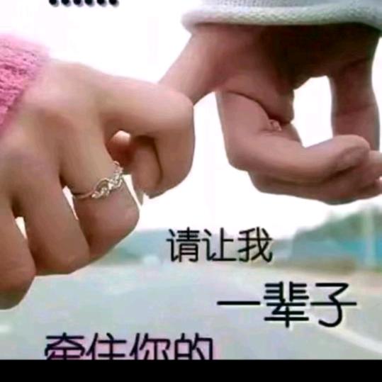 🌈小铃铛