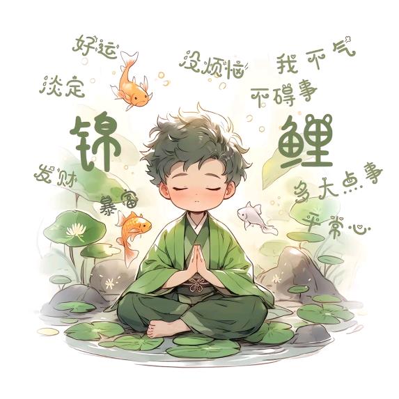陆哥百货优先