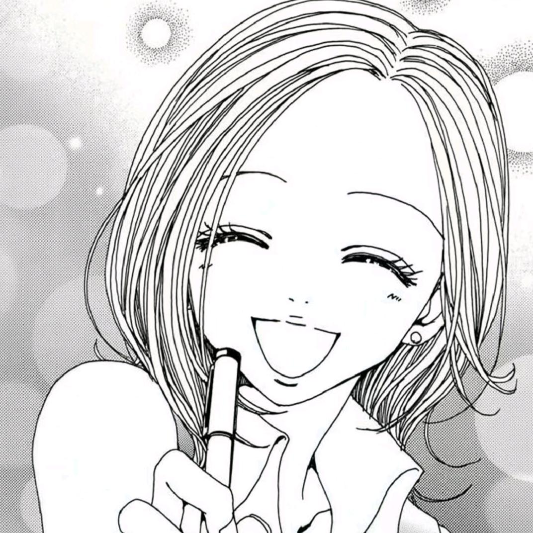 奈奈呐