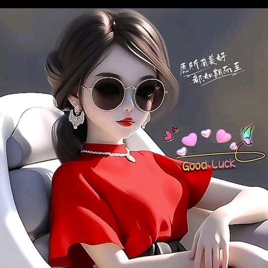 张晓布同学