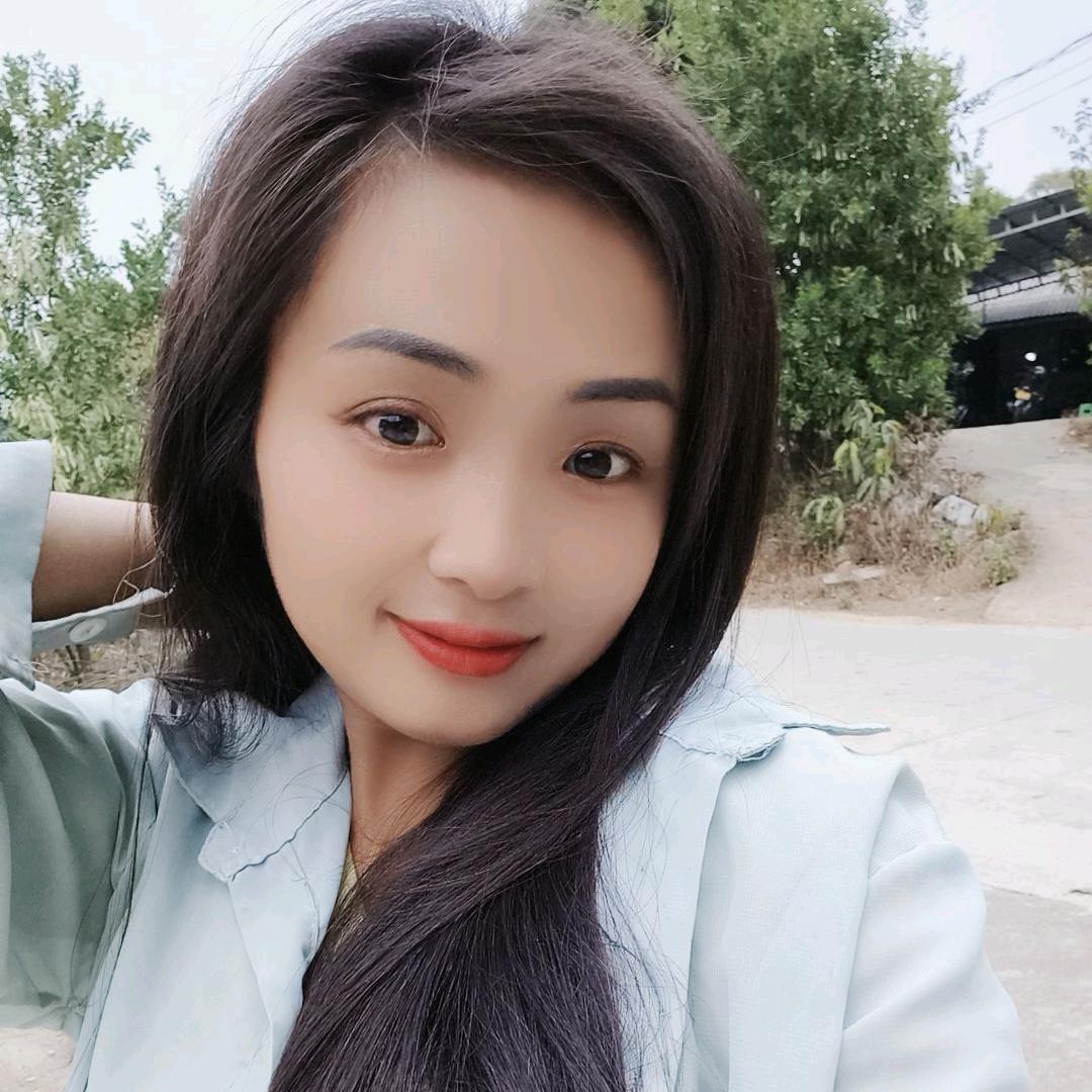 丽姐姐