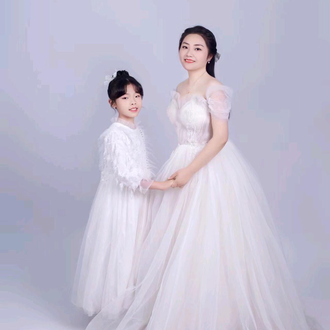 L-Yang