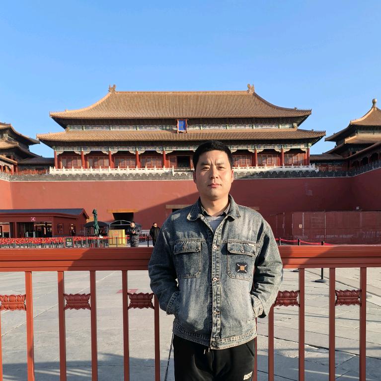 王杰汽车贴膜官方号