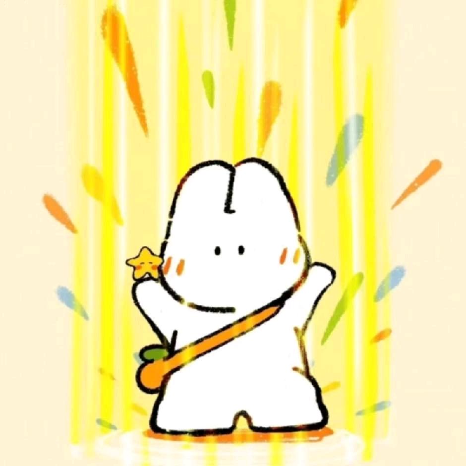 butterfly 妮
