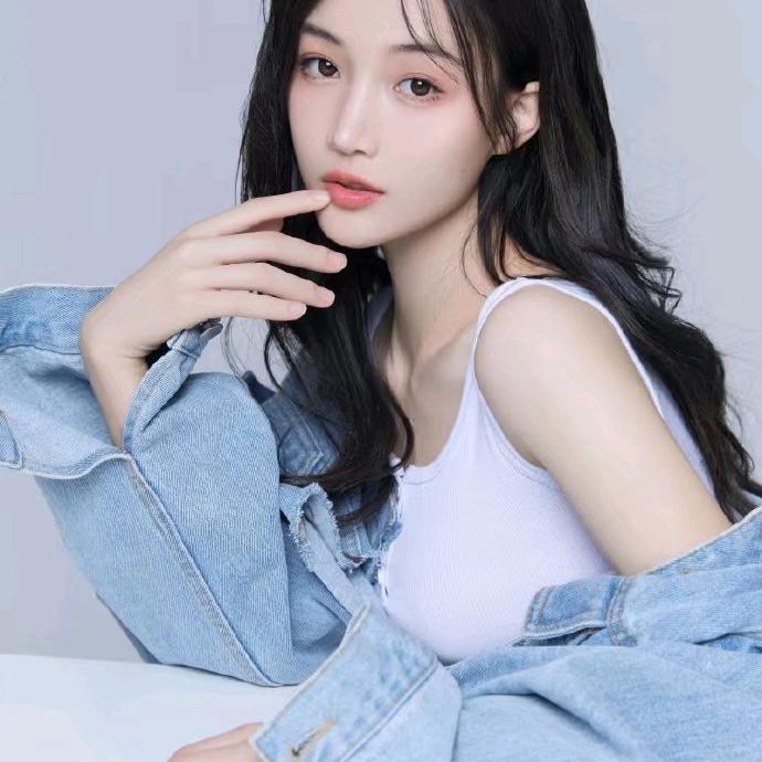 @赵姐