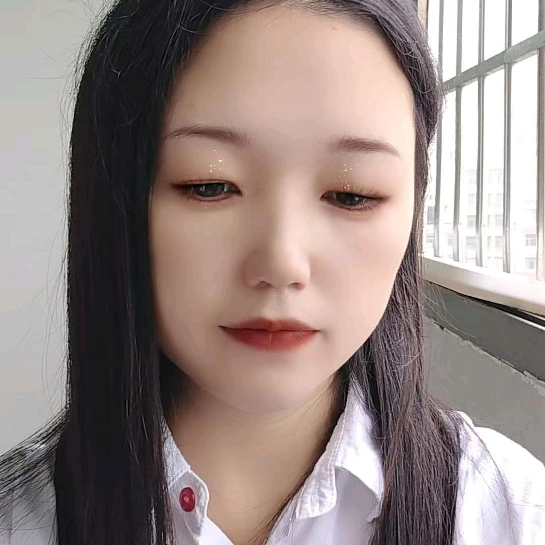 大紫紫