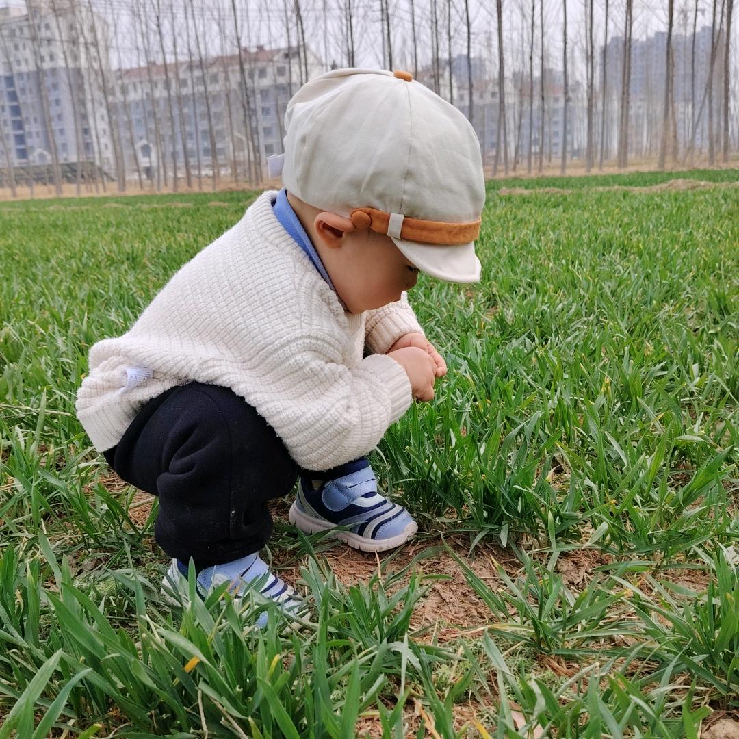 多多奶奶育儿甄选