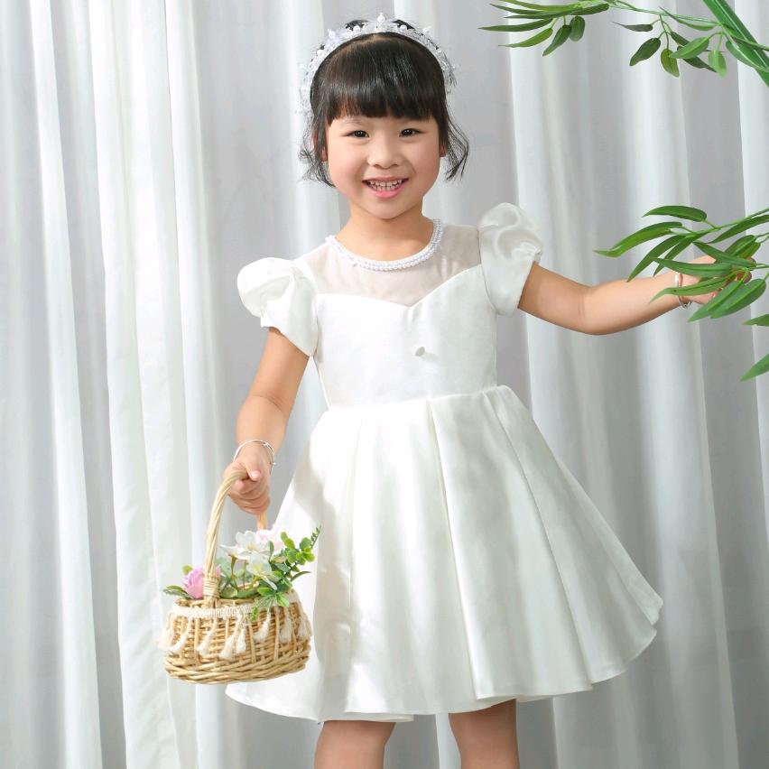 艳子（有关必回）