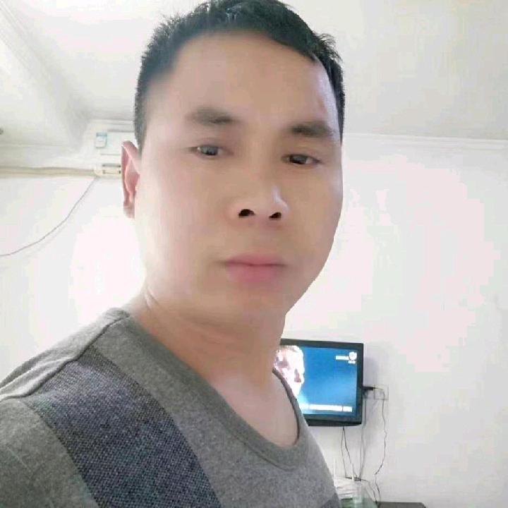 潇洒一生水电工。