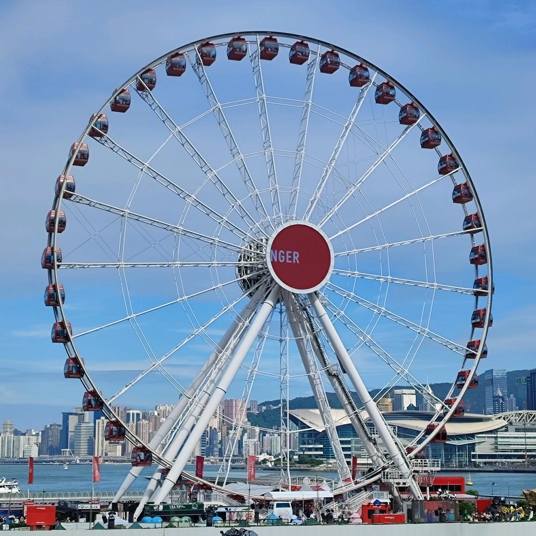 小白不白