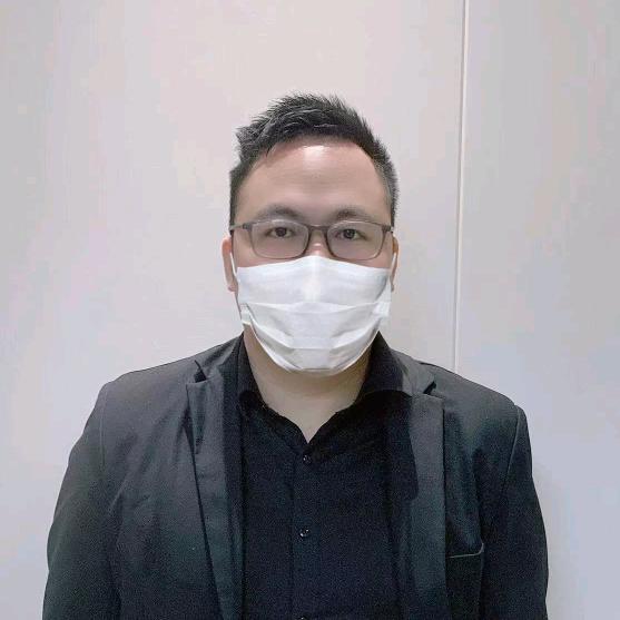 灵山铁锤行动 十三叔