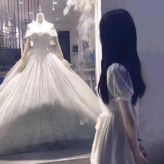 凌晨愛意🍁¹⁰²⁷