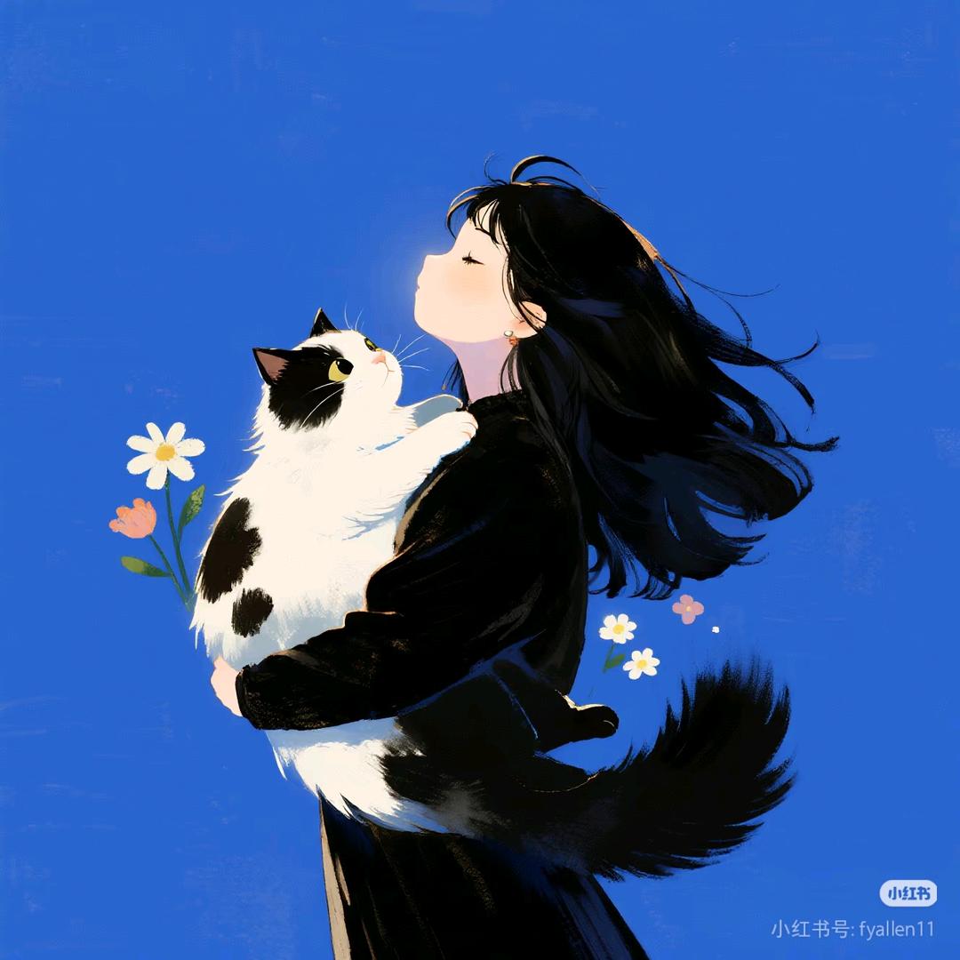 兔叽