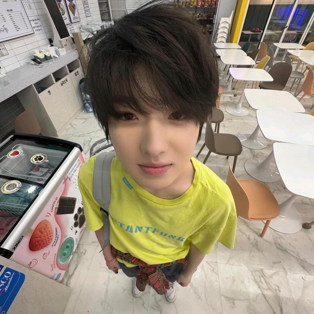 수혁
