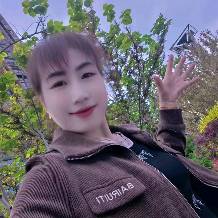 白银