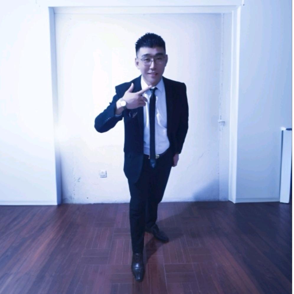 🐍꧁༺❀浪情与酒❀༻꧂