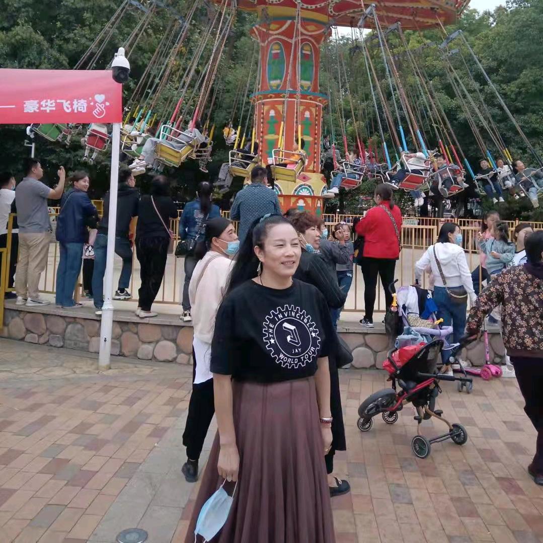 单身