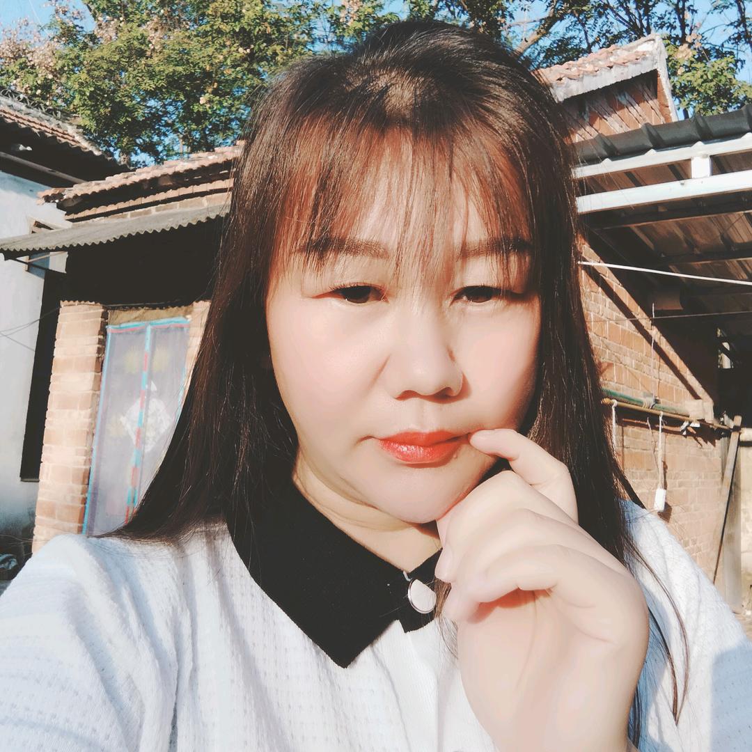 红花网红鼓舞狮队