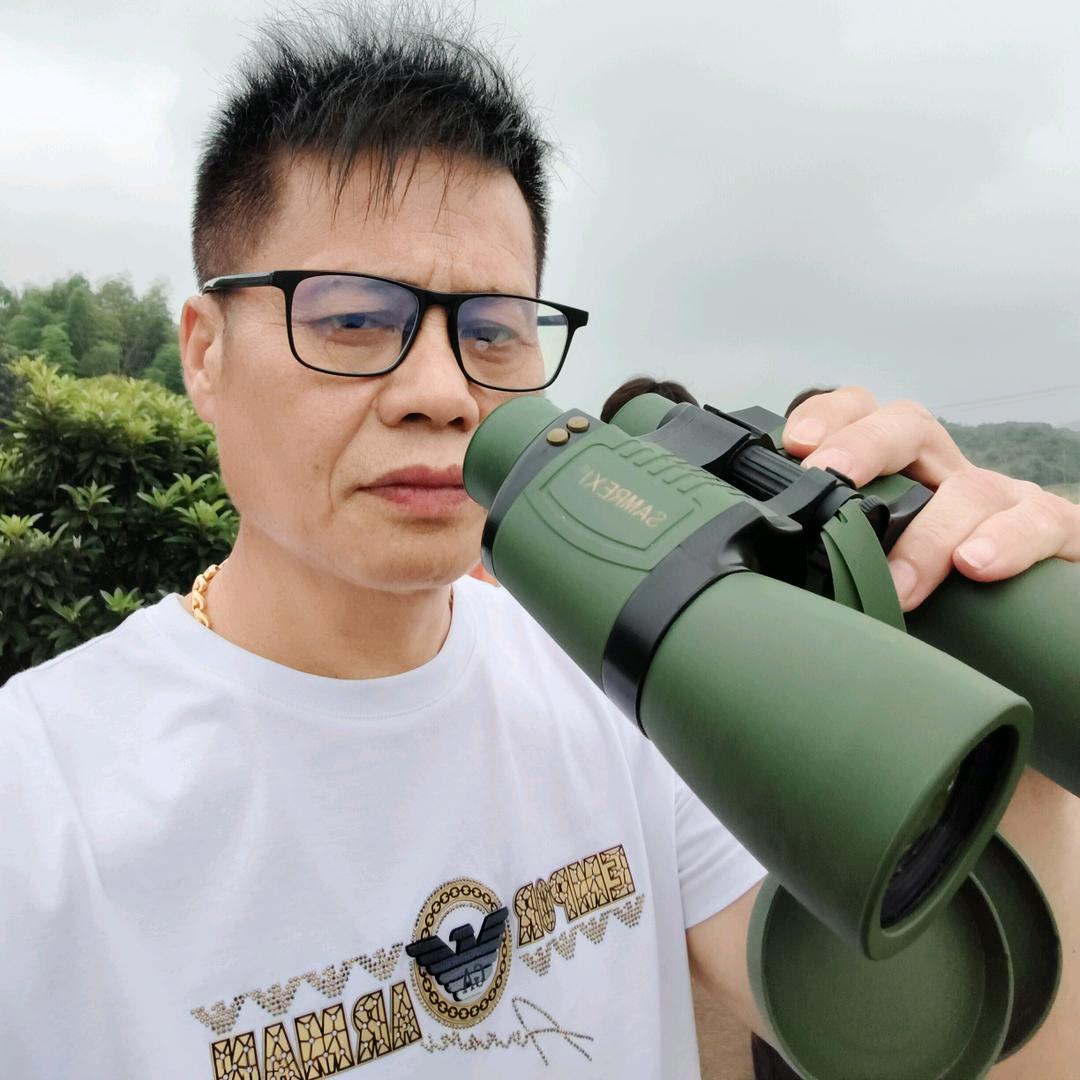 华仔永州