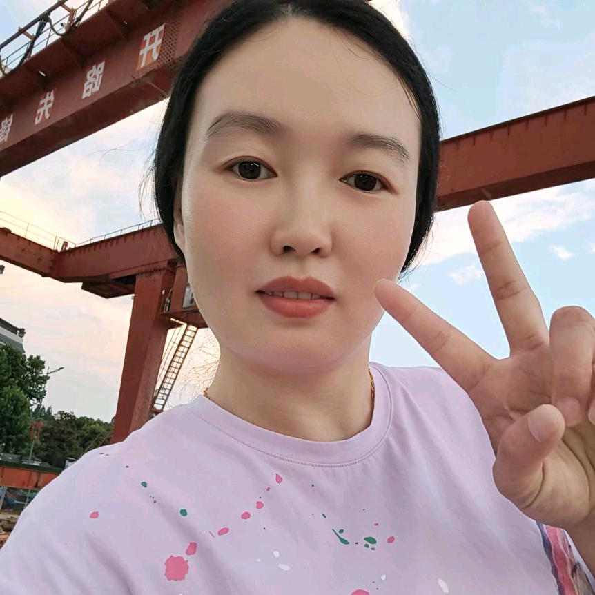 清风秀雅