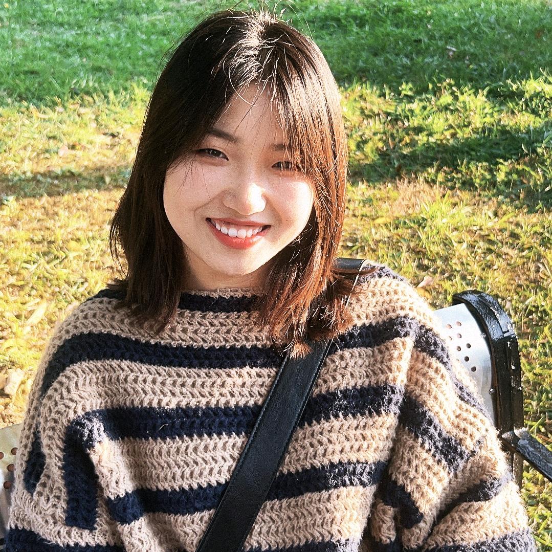 草莓🍓和🍋柠檬