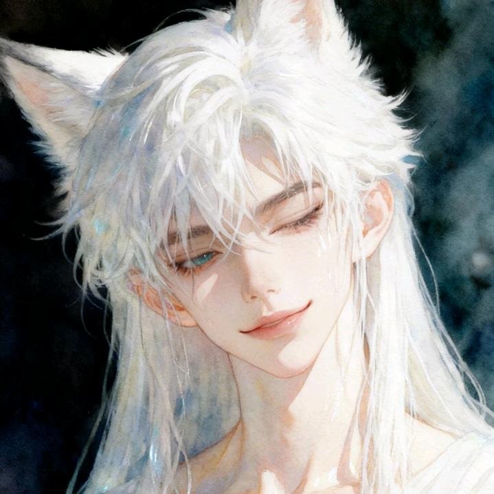 派小星（李多喜）