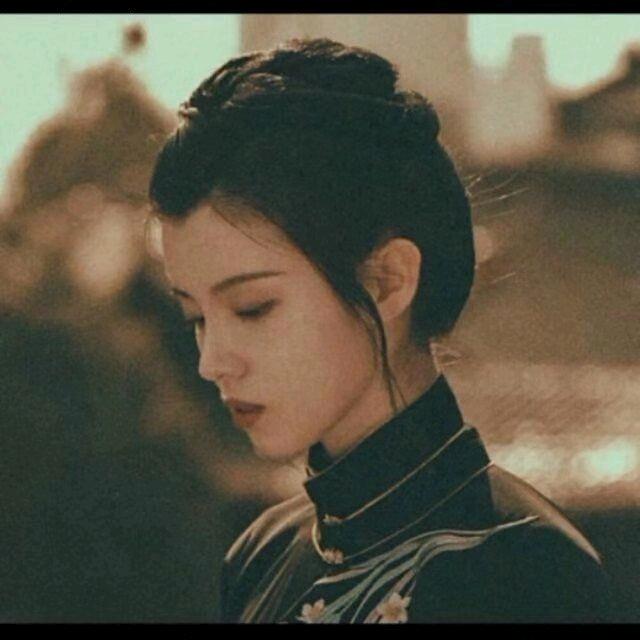 糖糖正正