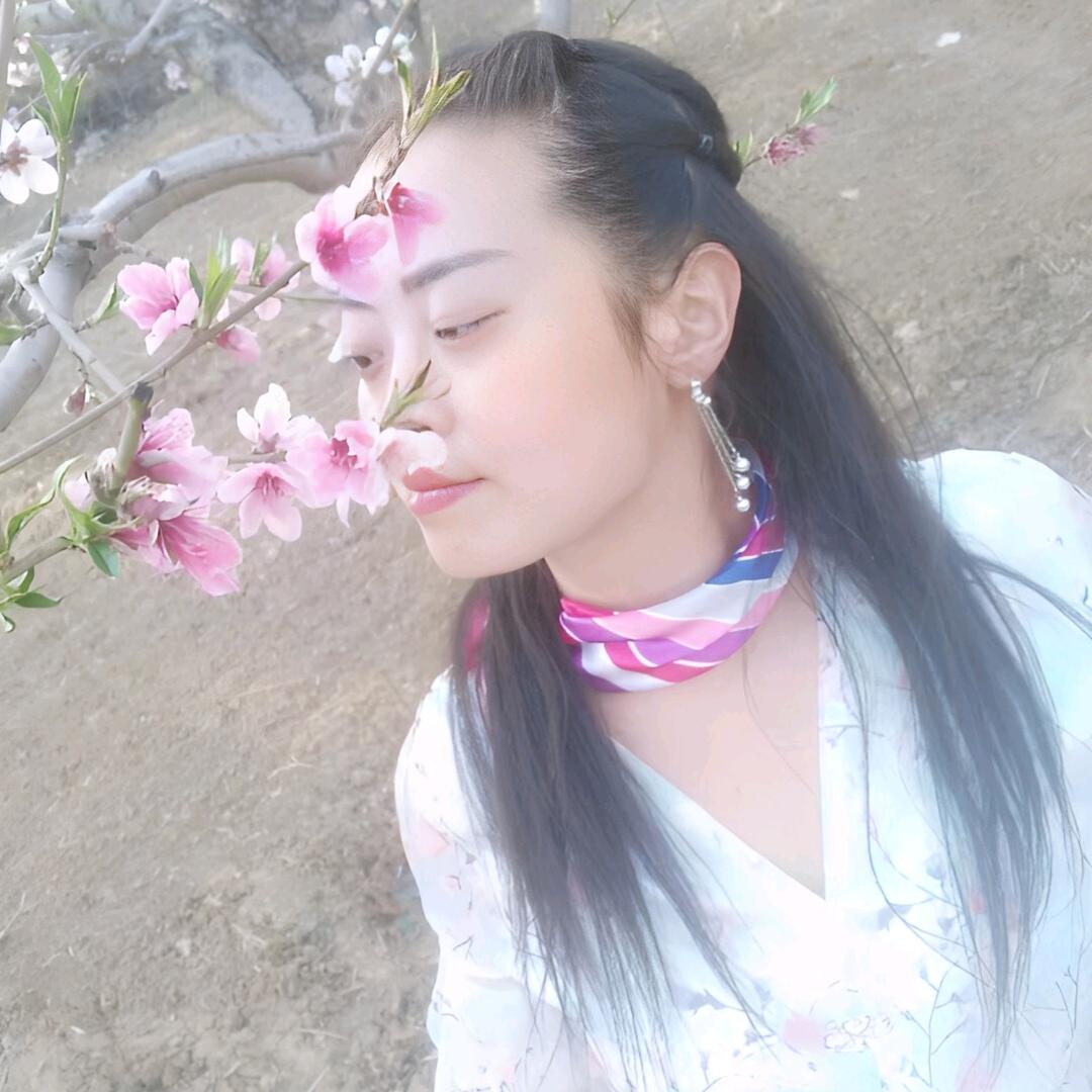 丹丹记录生活