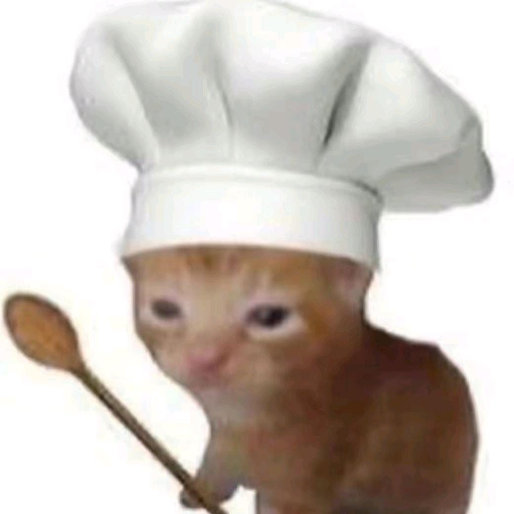 蓝莓？