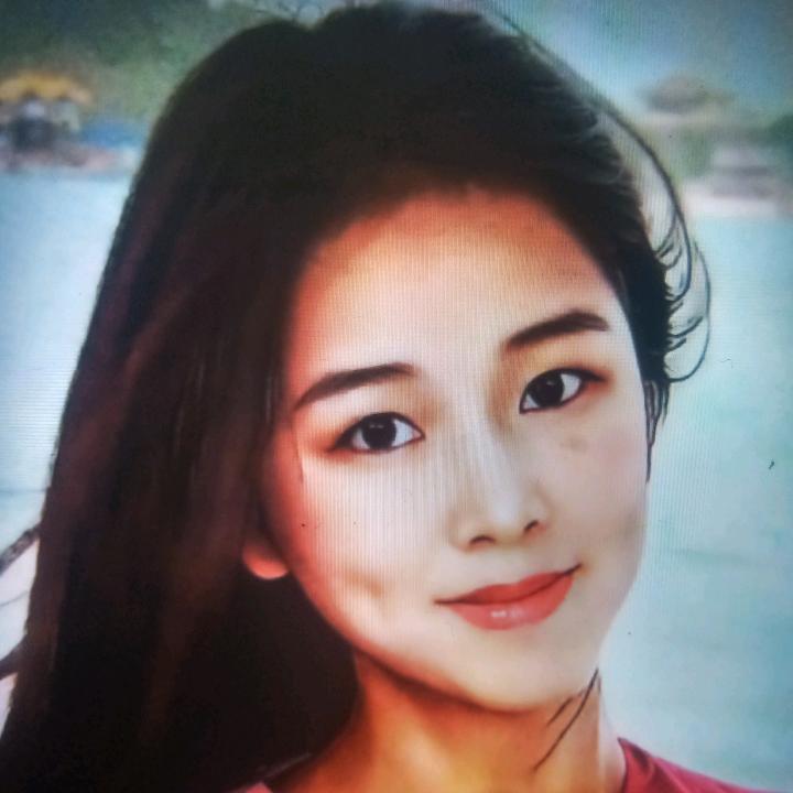 宁雅妈A2