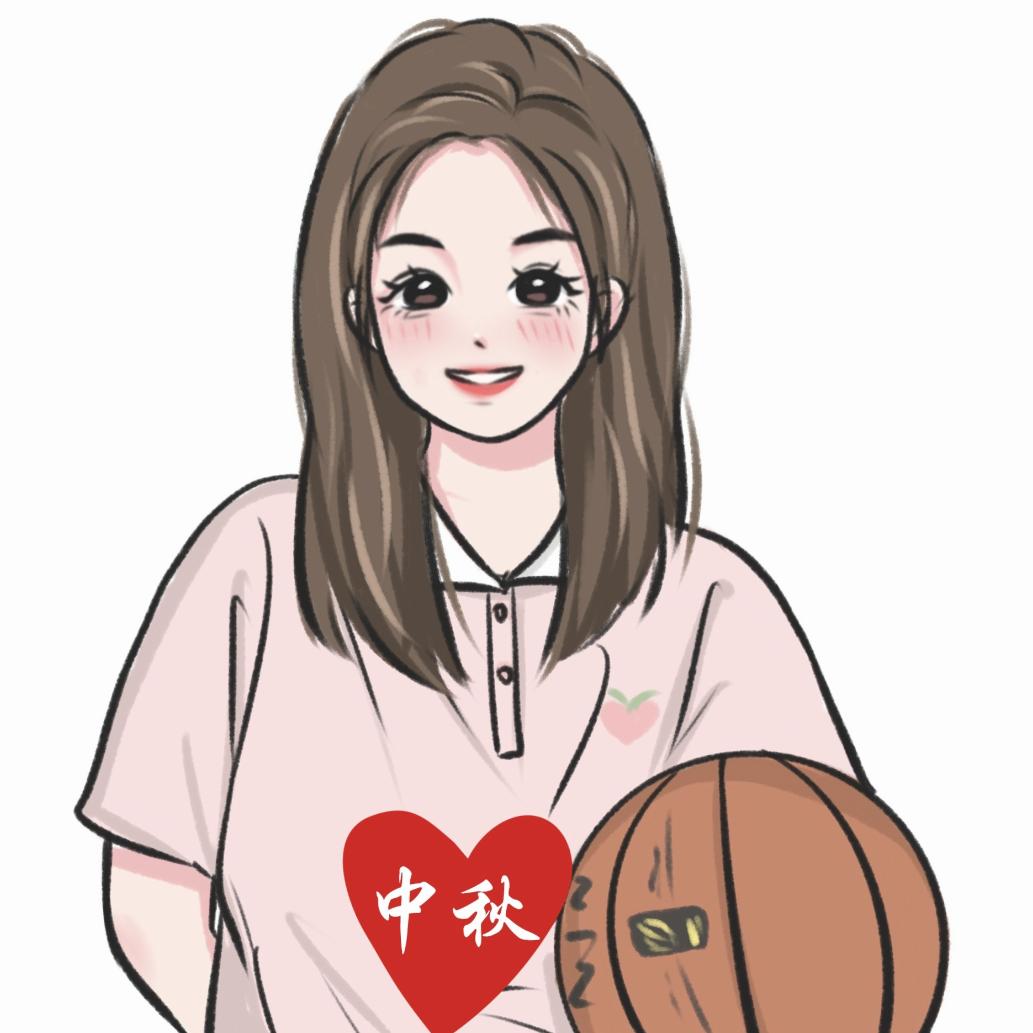 全能王者中秋