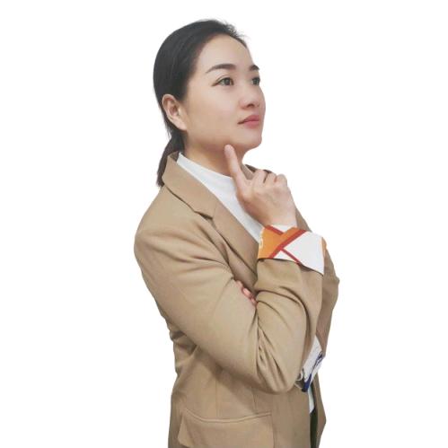 徐老师家政服务