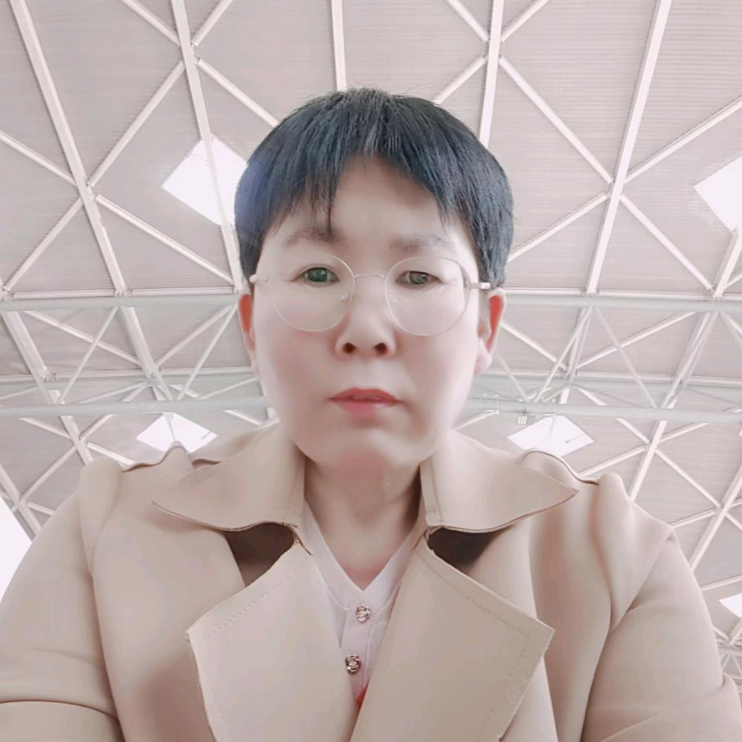 农村邵姐