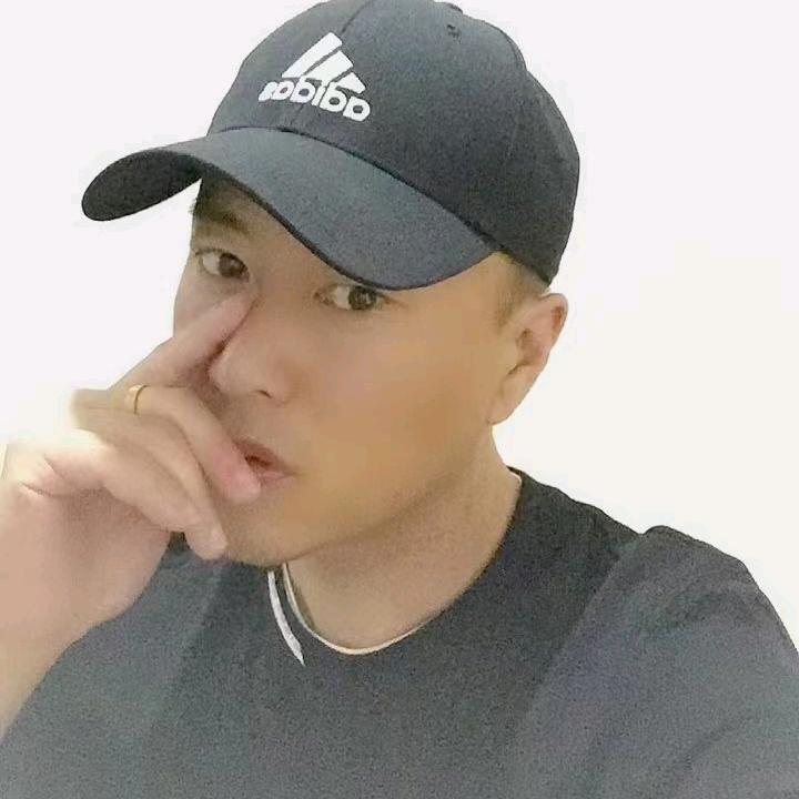 巴彦淖尔艾莉