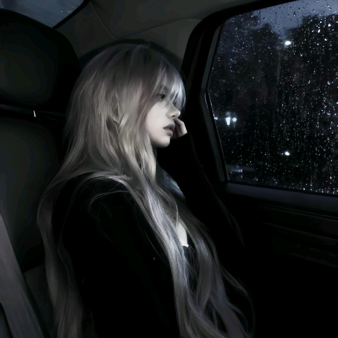 𝑺𝒆𝒓𝒆𝒊𝒏