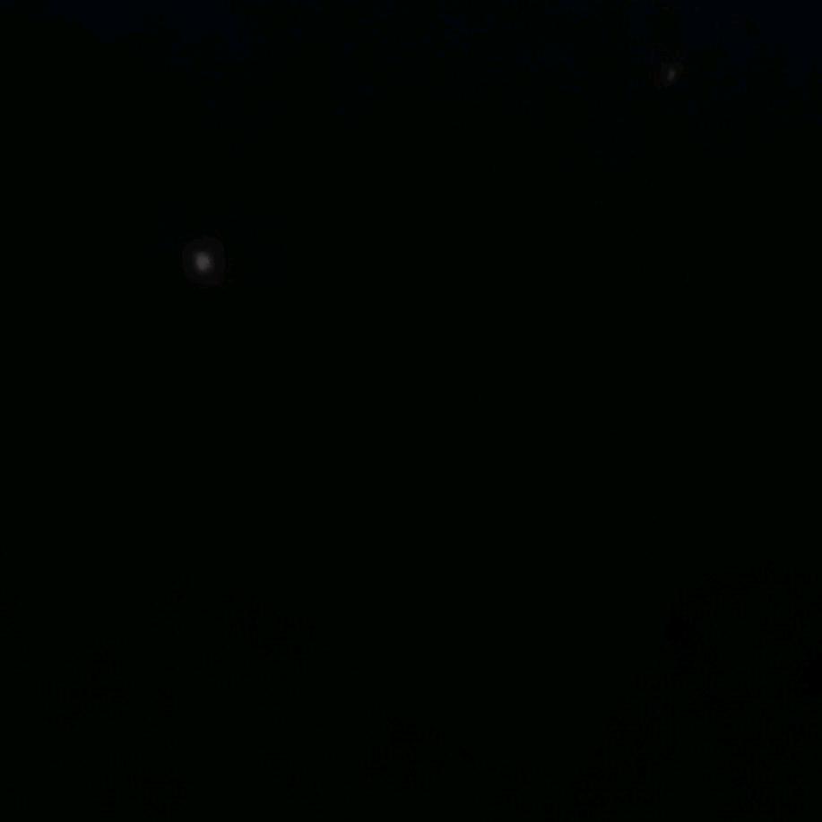 烬夜