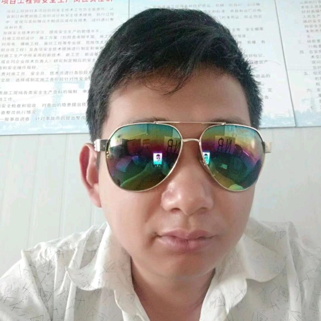 缘分之情深似海