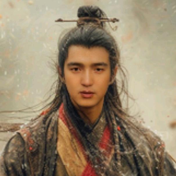睡清澈
