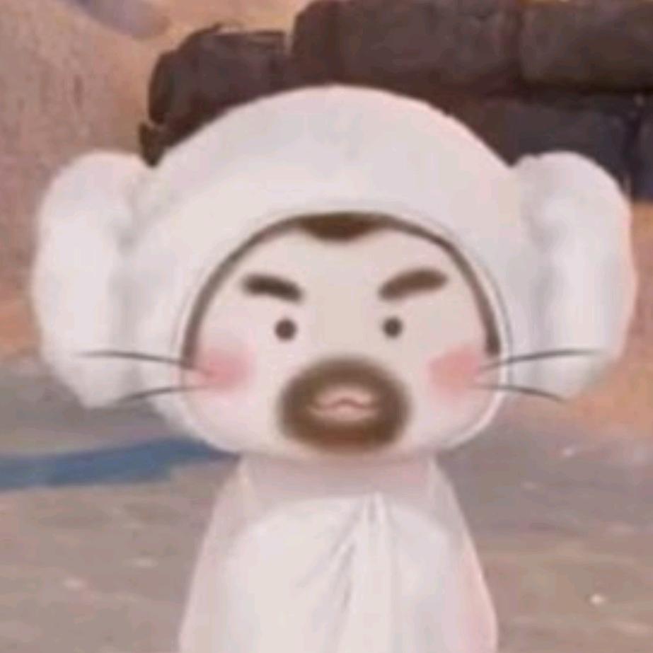 小YUE