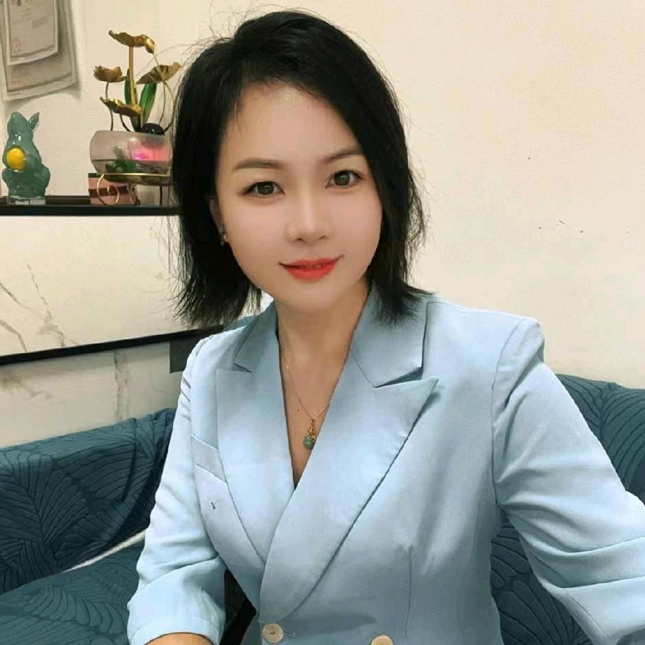 朵蜜文化——满总（收徒）